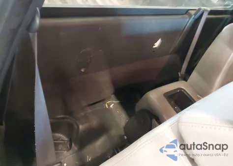 2008 Chevrolet Silverado 1500 Work Truck from USA, damaged, VIN 1GCEC14C98Z230697